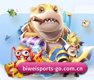 关于我们 - 体育资讯内容服务（betwaySports）