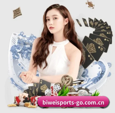 业务扩张